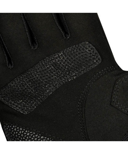 Korda Street 2.0 SF Riding Gloves - Grey