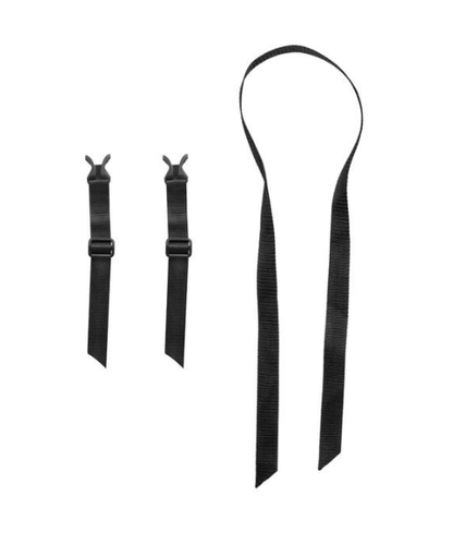 Rynox Navigator Tank Bag 15 Litre