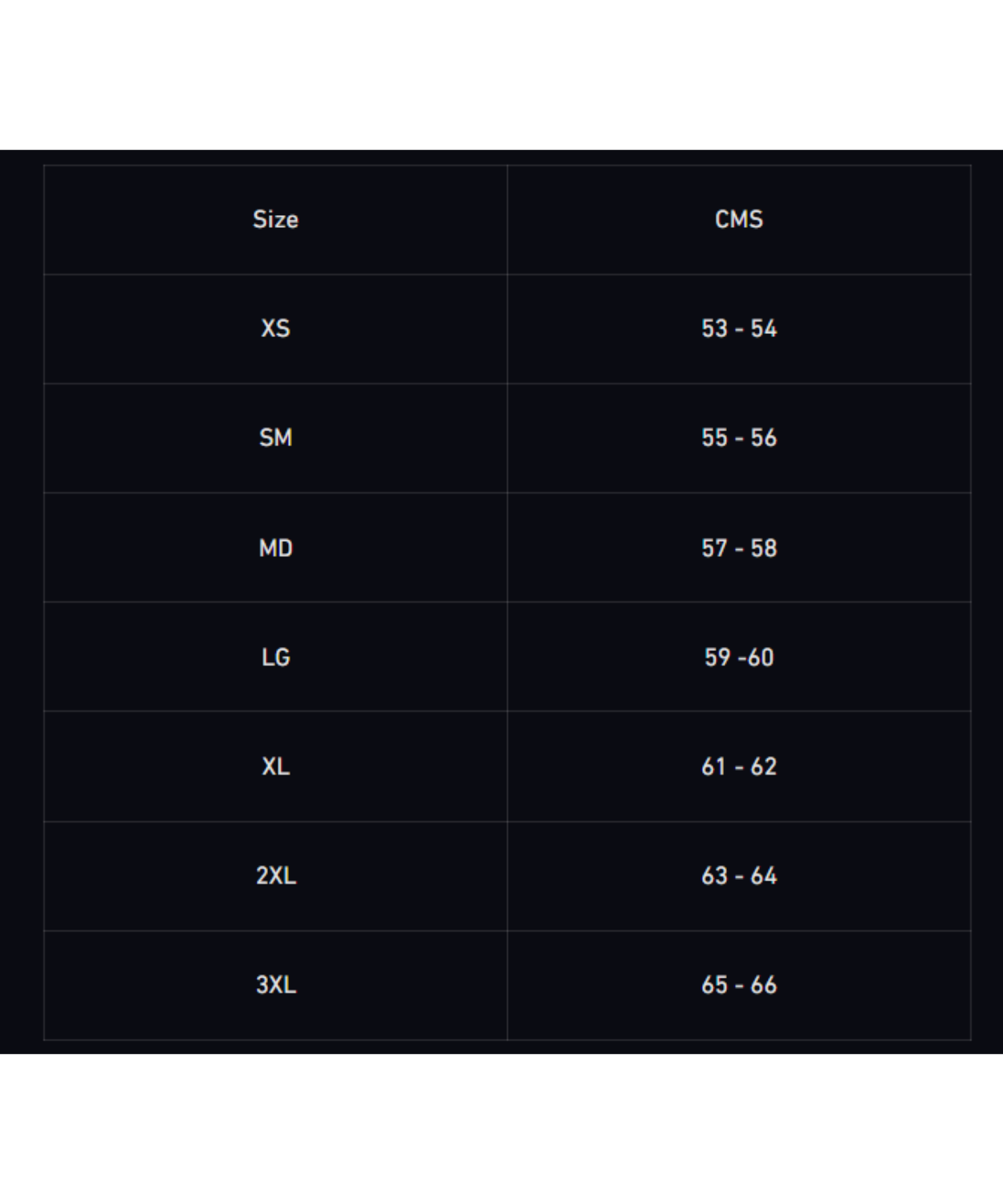 Buy LS2 FF901 Advant X Carbon Fiber Future Helmet (ECE