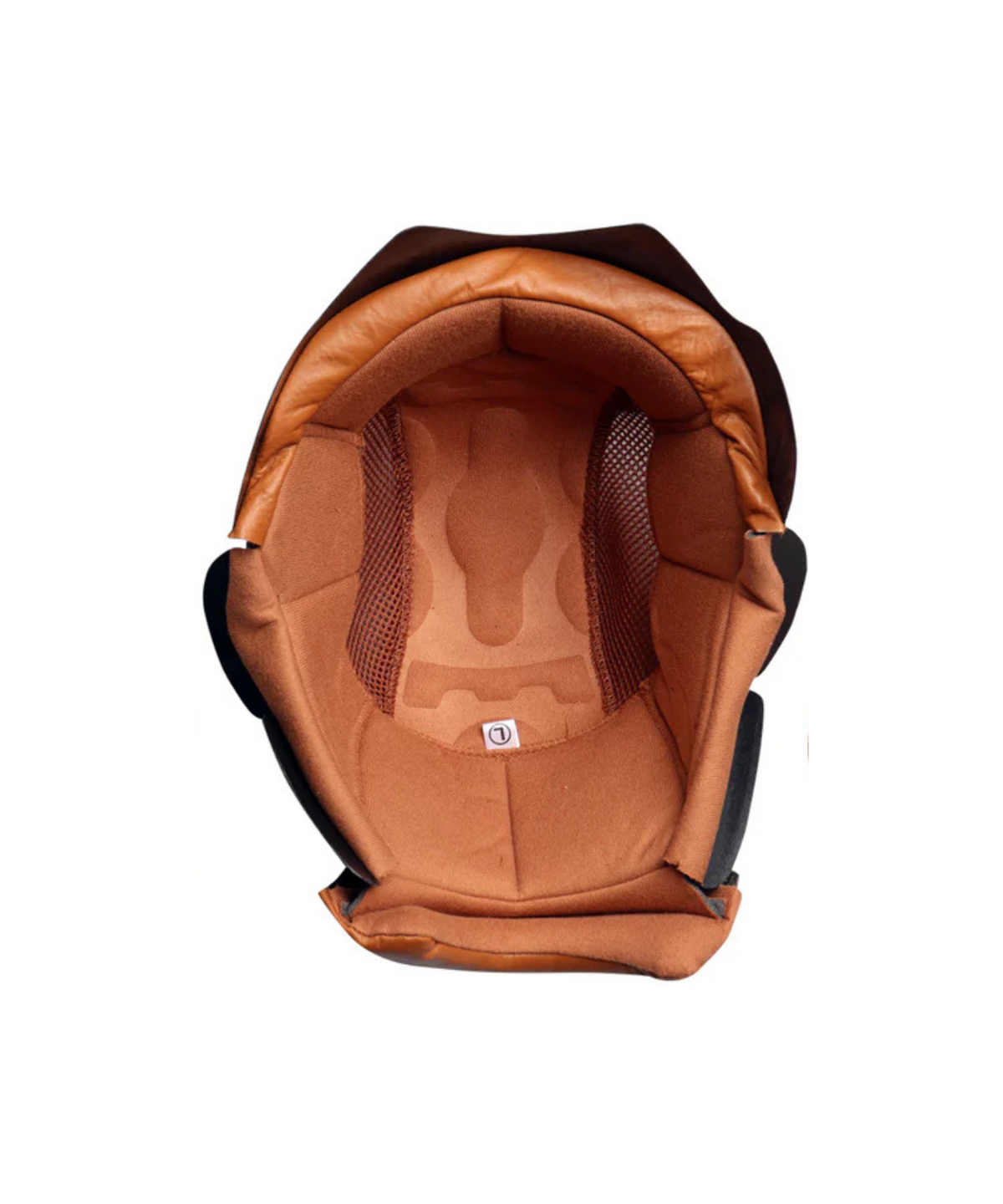 Axor Retro Jet Insert Padding - Center - AXOR