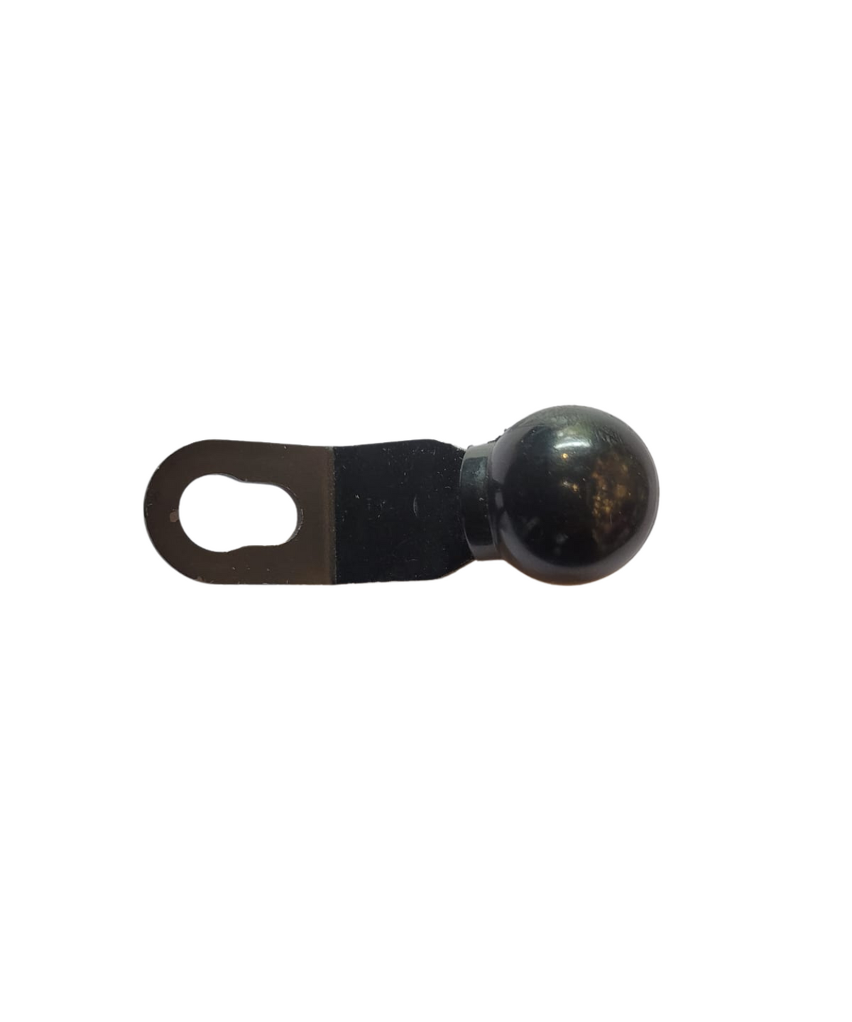 Moto Arch Mirror Mount - Moto Arch