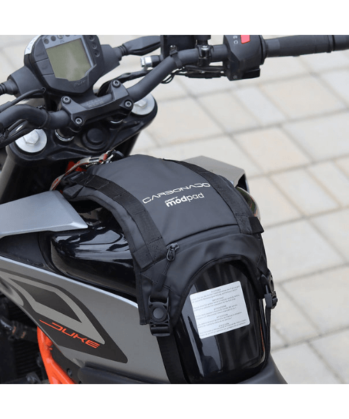 Carbonado Modpad  - Tank Bag Mount for Modpac