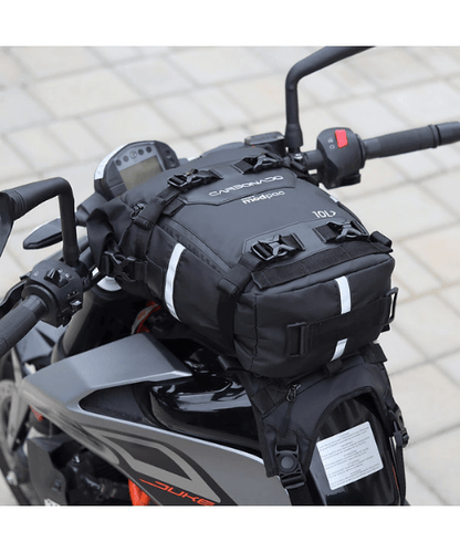 Carbonado Modpad  - Tank Bag Mount for Modpac