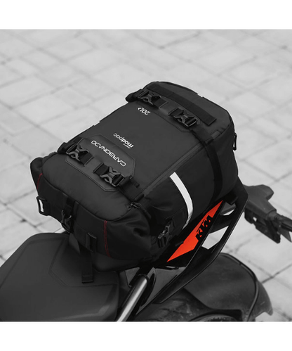 Carbonado Modpac 20L