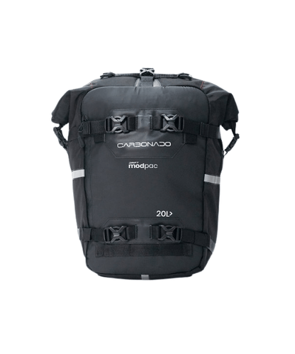 Carbonado Modpac 20L