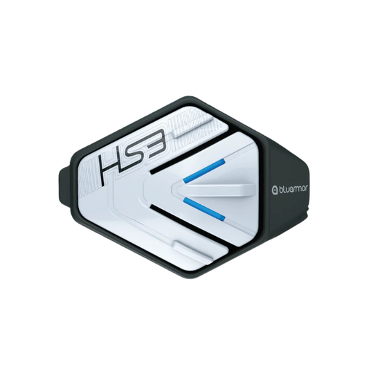 Bluarmor HS3 Helmet Bluetooth Device