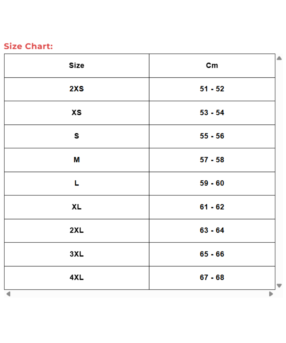 LS2 FF320 Stream II Flag Helmet - Matt Black Grey