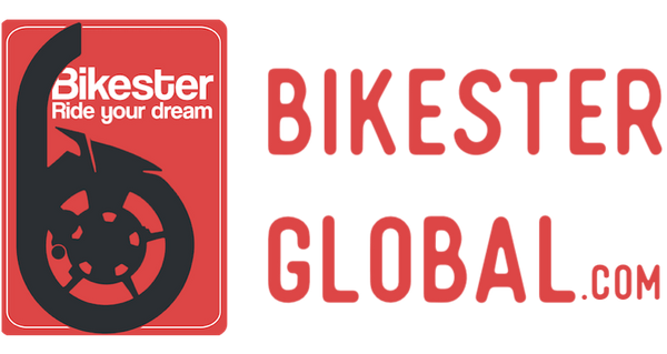 Bikester Global