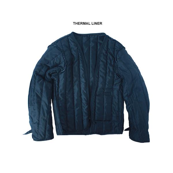 MotoTech Scrambler Air Women’s Motorcycle Riding Jacket - Level 2