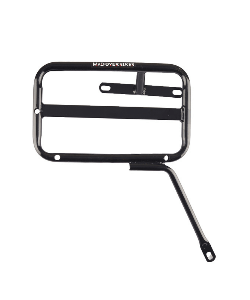 Mad Over Bikes Saddle Stay for RE Meteor 350