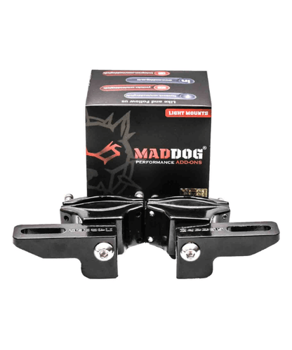 Maddog Universal Mount