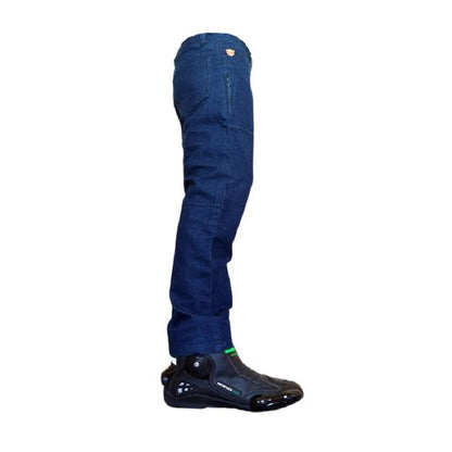 Mototech Sniper Denim Pants