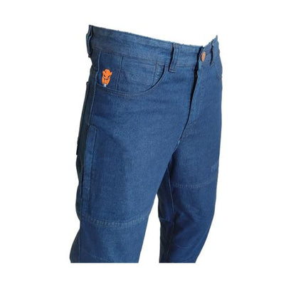 Mototech Sniper Denim Pants