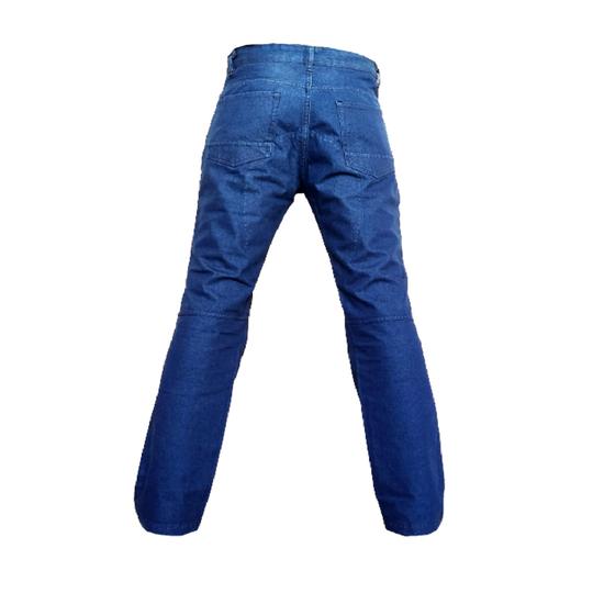 Mototech Sniper Denim Pants