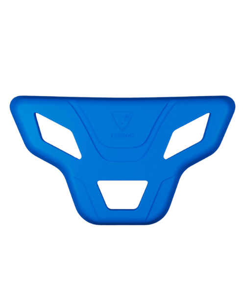 Cerros Zero -G Tail Bone Protector