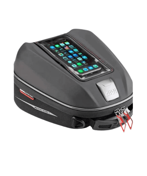 Givi Tank Bag - ST611B
