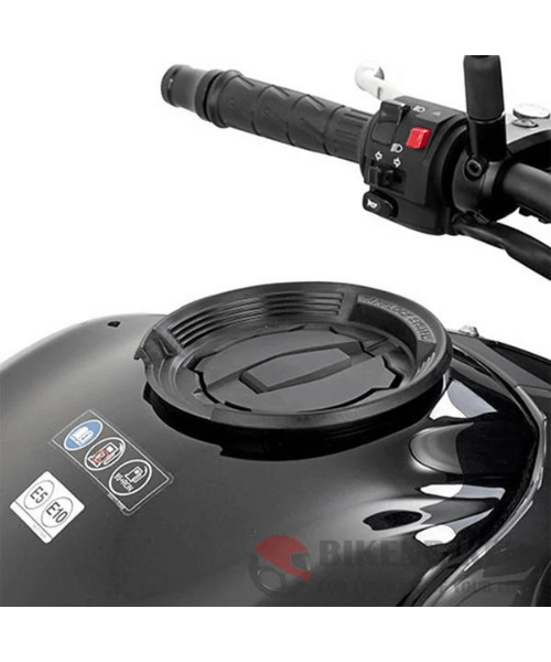 Givi Specific Tank Ring for Kawasaki