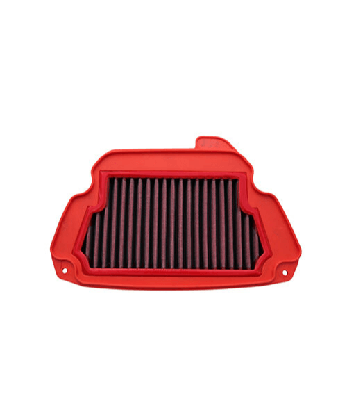 BMC Air Filter For Honda CBR 650F - FM832/04