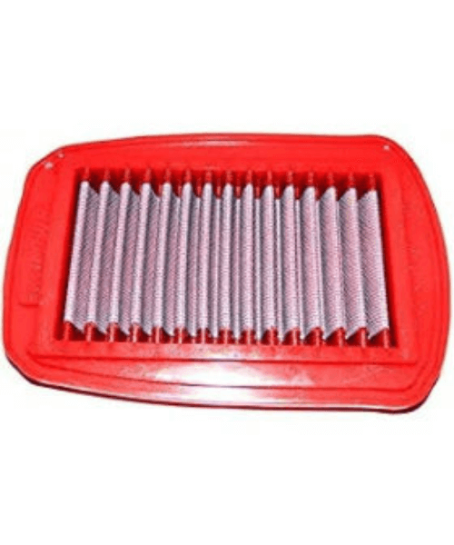 BMC Air Filter For Yamaha YZF- R15