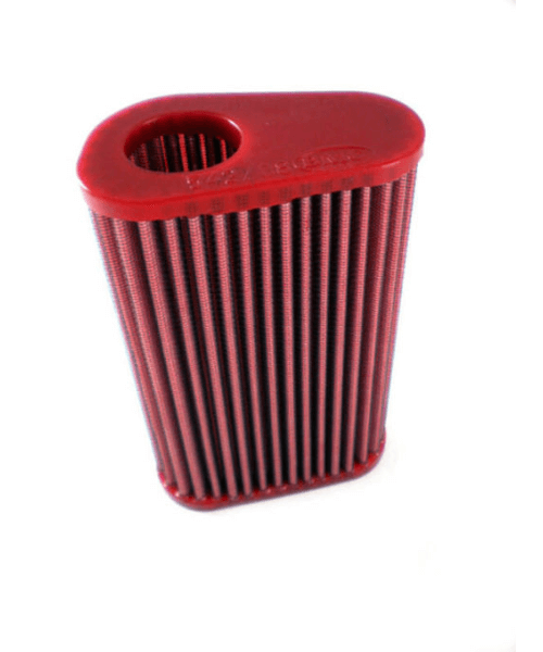 BMC Air Filter For Honda CB 1000 R - FM542/08