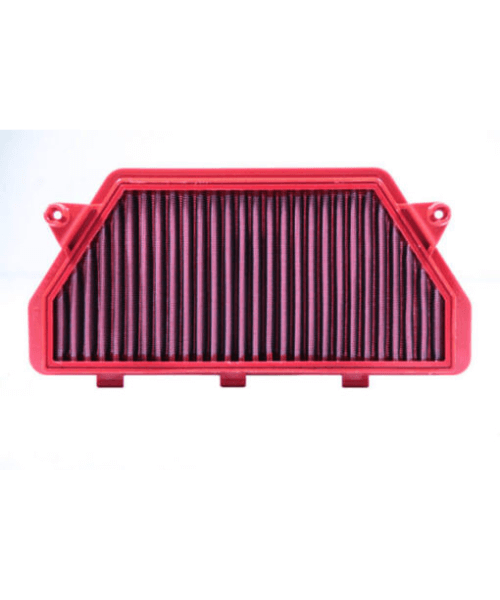 BMC Air Filter For Honda CBR 1000RR - FM527/04RACE