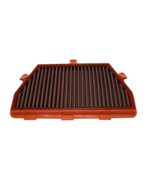 BMC Air Filter For Honda CBR 1000RR - FM527/04