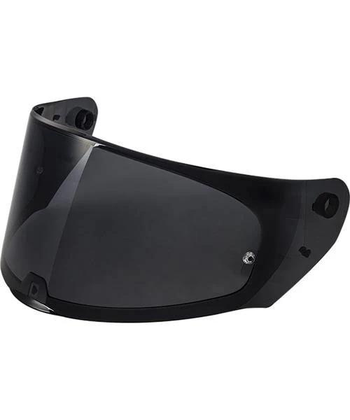 LS2 FF320 / FF800 / FF353 Visor - Dark Smoke