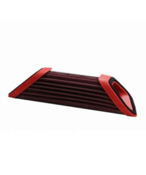 BMC Air Filter For MV Agusta F3 800/ Brutale 800/ Turismo Veloce (Till 2017) - FM712/04