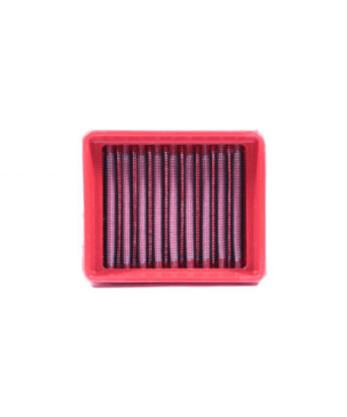 BMC Air Filter For TVS Apache RR 310/G 310 R/GS - FM993/20