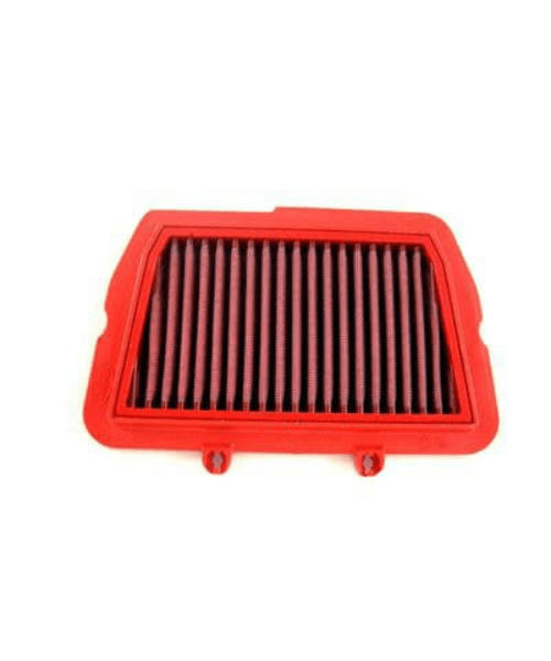 BMC Air Filter For Triumph TIGER 800 XCA/ XCX/ XR/ XRX/ XRT (2015-20) - FM632/04