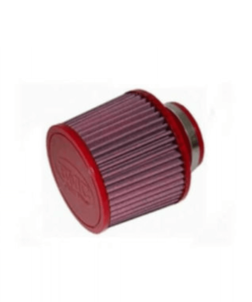 BMC Single Intake System Air Filter