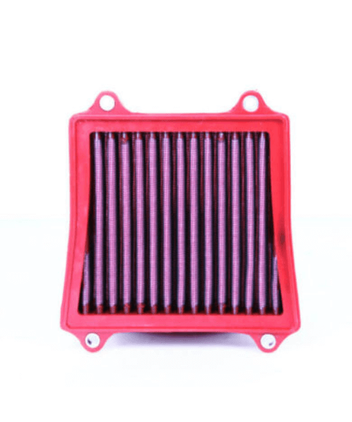 BMC Air Filter For Bajaj NS 200/RS 200/Dominar 400 - FM01021