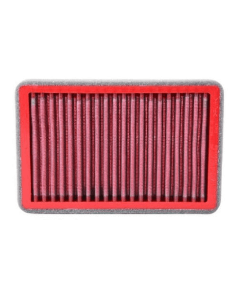 BMC Air Filter for Kawasaki Ninja 300