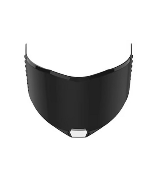 LS2 FF805 Visor - Tinted