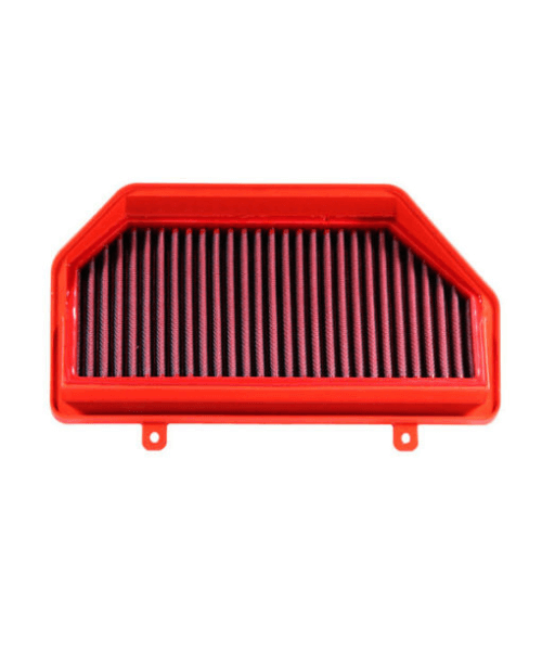 BMC Air Filter Race For Suzuki GSX- R 1000 (2009-16) - FM557/04RACE