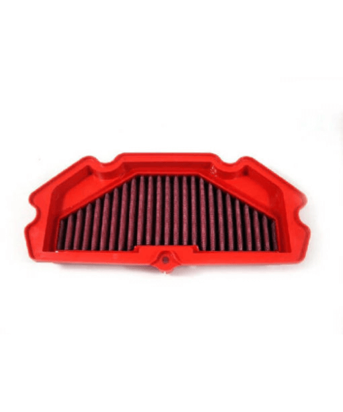 BMC Air Filter For Kawasaki Ninja 650 R (2009 - 2011) - FM579/04