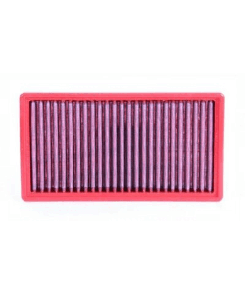 BMC Air Filter For TVS Apache RTR 180 - FM859/08