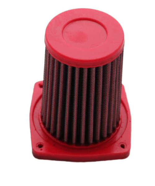 BMC Air Filter For TVS Apache RTR 180