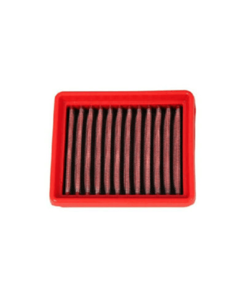 BMC Air Filter For KTM Duke 125/ Duke 200/ RC 125/ RC 200 (2012 > 16)/ Duke 390/RC 390 (2012-16) - FM733/20