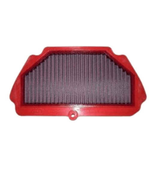 BMC Air Filter For Kawasaki Ninja ZX6R - FM554/04