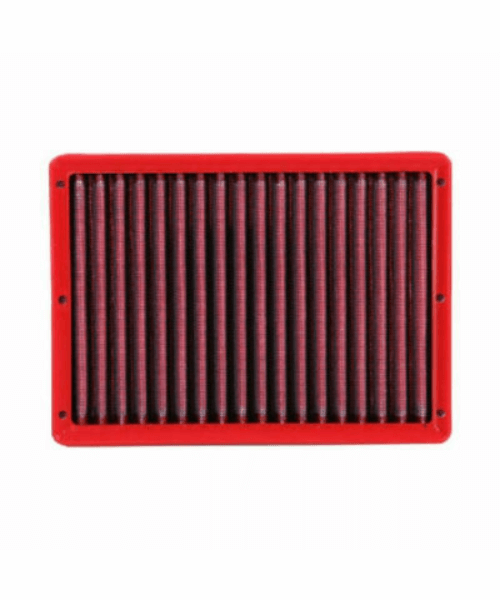 BMC Air Filter For KTM Duke 790 (2018 - 2020) - FM01026