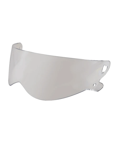 Axor Dominator Retro Clear Visor