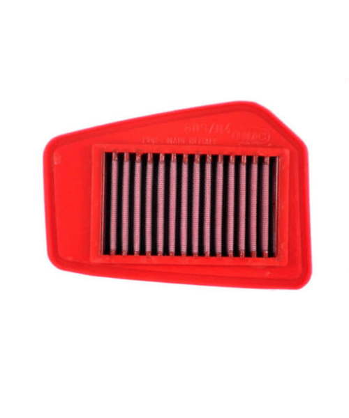 BMC Air Filter For Honda CBR 125/150 R - FM609/04