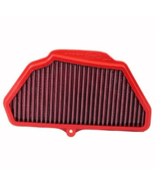 BMC Air Filter For Kawasaki Ninja ZX10R (Till 2016) - FM903/04