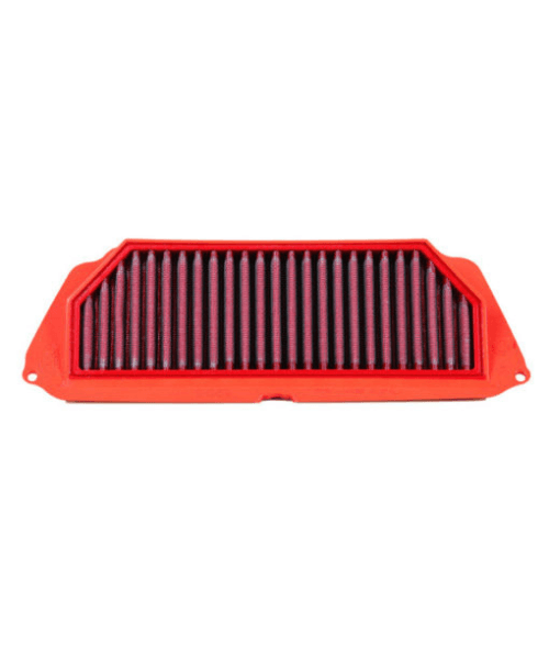 BMC Air Filter For Honda CBR 650R/CB 650R - FM01069