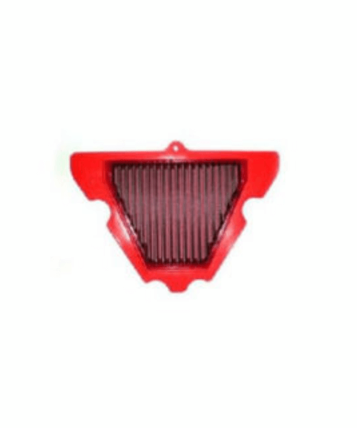 BMC Air Filter For Kawasaki 1000 Generic