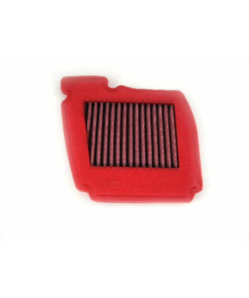 BMC Air Filter For Yamaha FZ- 16 /FAZER F1 - FM673/04