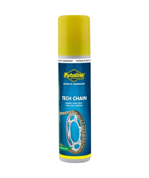 Putoline Tech Chain Lube 75ml