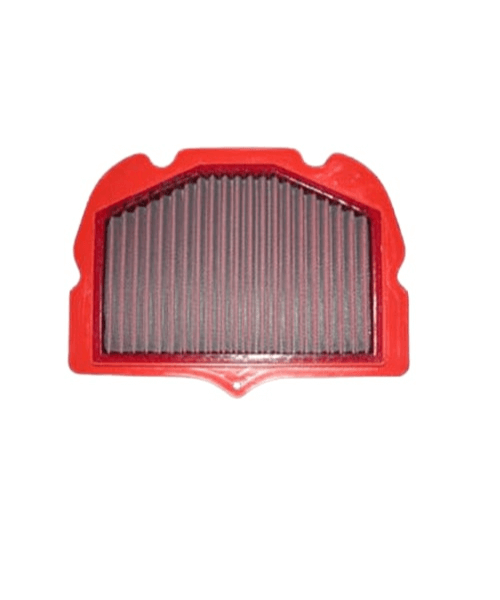 BMC Air Filter For Suzuki Hayabusa 1300 R (2008-17) - FM529/04