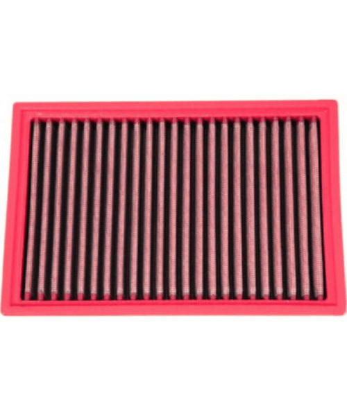 BMC Air Filter For BMW S1000RR /HP4 - FM556/20